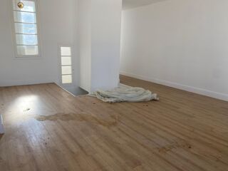  Immeuble � vendre 228 m�