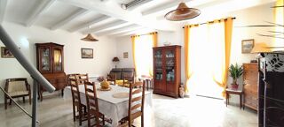 Maison 112m2 Poursay-Garnaud