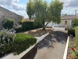  Maison � vendre 5 pi�ces 96 m�