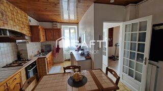  Maison à vendre 4 pièces 86 m²