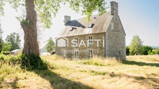  Maison à vendre 5 pièces 178 m²