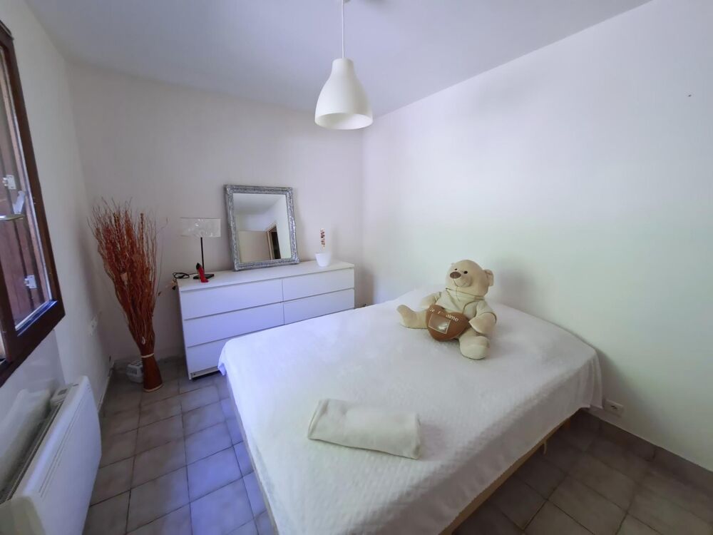 Vente Appartement proche hopital lyon sud Oullins