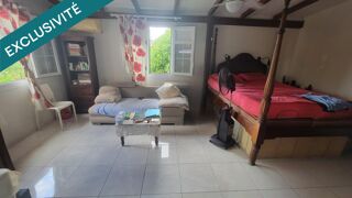  Maison � vendre 11 pi�ces 400 m�