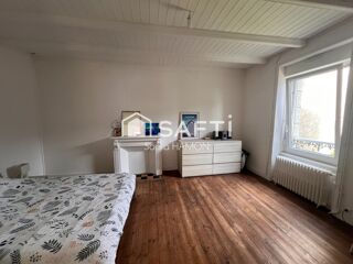  Maison � vendre 6 pi�ces 112 m�