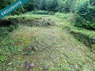  Maison � vendre 3 pi�ces 93 m�