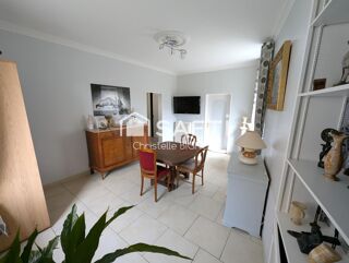  Maison � vendre 5 pi�ces 130 m�