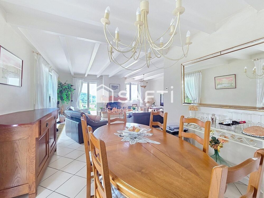 � vendre  Maison Annecy (74000)