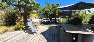  Maison � vendre 6 pi�ces 131 m�