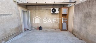  Maison à vendre 3 pièces 64 m²
