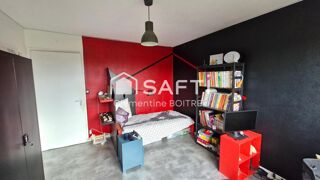  Appartement  vendre 4 pices 81 m