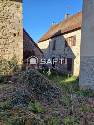  Maison � vendre 8 pi�ces 266 m�