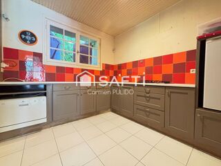  Maison � vendre 12 pi�ces 305 m�