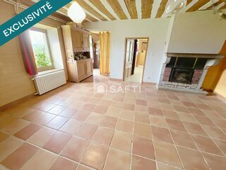  Maison � vendre 12 pi�ces 250 m�