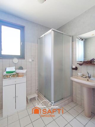  Maison à vendre 4 pièces 94 m²