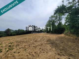  Terrain à vendre 12037 m²