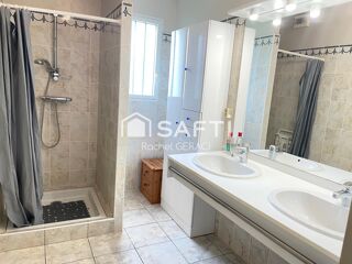  Maison  vendre 6 pices 142 m