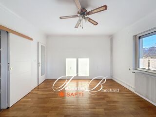  Maison à vendre 7 pièces 263 m²