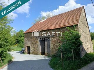  Maison � vendre 1 pi�ce 90 m�