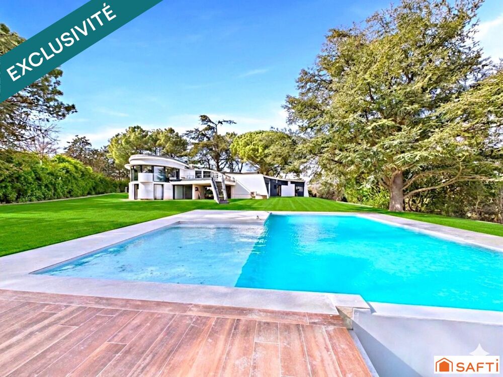 � vendre  Maison Mervilla (31320)