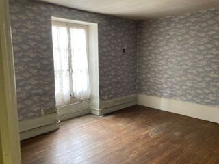  Maison à vendre 6 pièces 153 m²