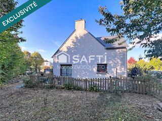  Maison � vendre 6 pi�ces 113 m�