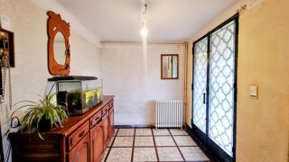  Maison  vendre 7 pices 160 m