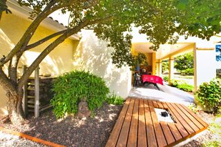  Maison à vendre 6 pièces 155 m²