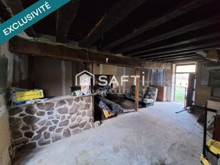  Maison à vendre 4 pièces 100 m²