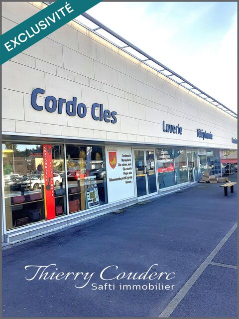 Cordonnerie, maroquinerie, cl&eacute;, gravure, plaques auto 55000 24200 Sarlat-la-caneda