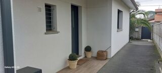  Maison � vendre 5 pi�ces 135 m�