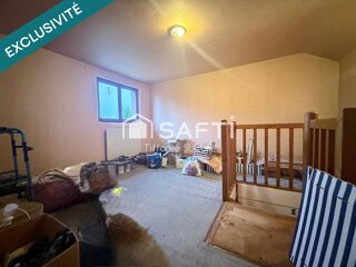  Maison � vendre 5 pi�ces 110 m�