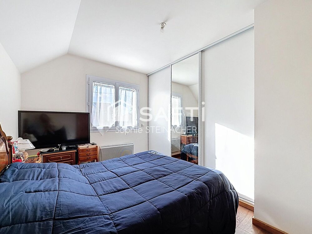 � vendre  Maison Chatou (78400)