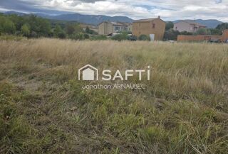  Terrain à vendre 11288 m²