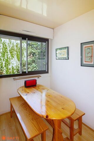  Appartement à vendre 6 pièces 117 m²