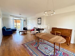  Maison � vendre 8 pi�ces 168 m�