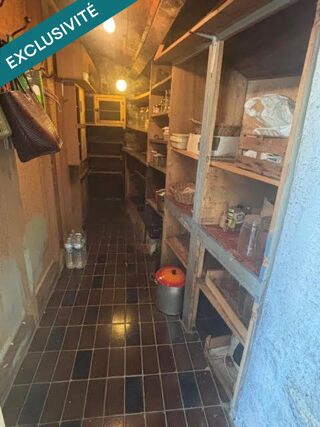  Maison à vendre 7 pièces 115 m²