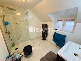  Maison � vendre 4 pi�ces 108 m�