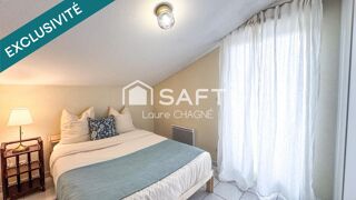  Appartement � vendre 4 pi�ces 76 m�