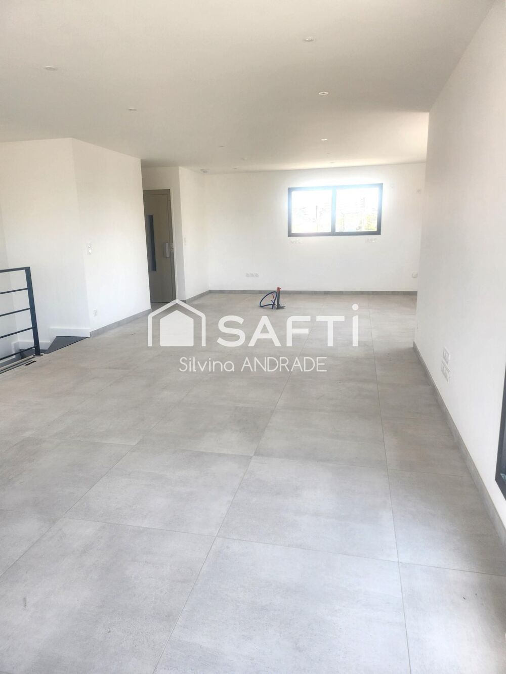 Vente Maison Front de Mer Bretignolles-sur-mer
