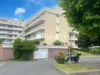  Appartement  vendre 6 pices 131 m
