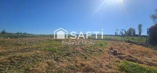  Terrain � vendre 310 m�