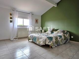  Maison  vendre 8 pices 195 m