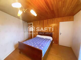  Maison  vendre 3 pices 75 m