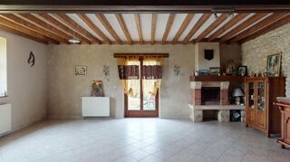  Maison à vendre 7 pièces 200 m²