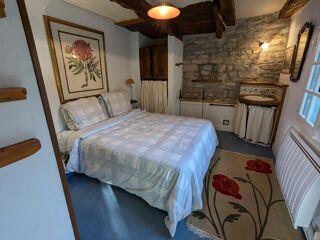  Maison à vendre 5 pièces 152 m²