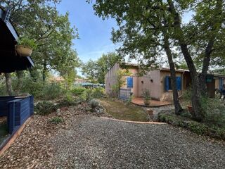  Maison � vendre 3 pi�ces 70 m�