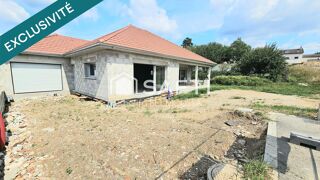  Maison � vendre 4 pi�ces 145 m�