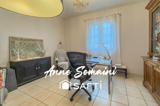  Maison � vendre 7 pi�ces 214 m�