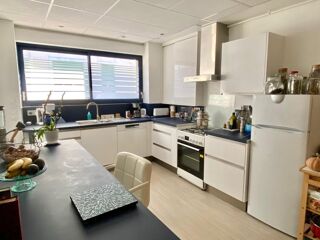  Maison � vendre 5 pi�ces 132 m�