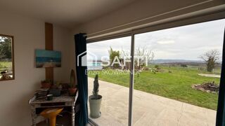 Maison à vendre 2 pièces 100 m²